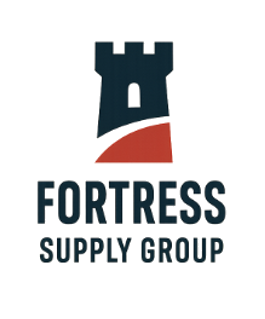 Fortress Logo