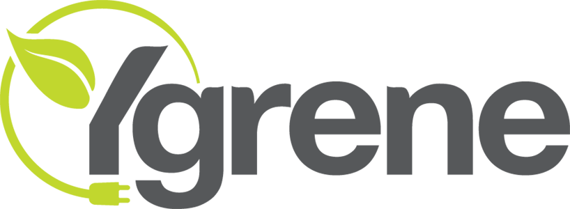 Ygrene Logo